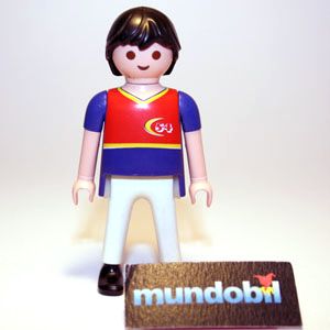 Playmobil&copy; 30003452